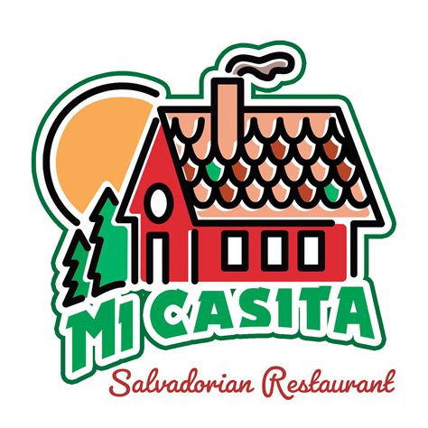 59 Inexpensive Salvadoran. . Mi casita salvadoran restaurant